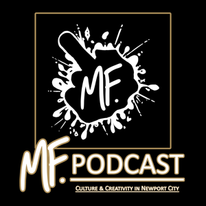 MF Podcast