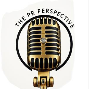 The PR Perspective