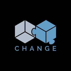 ChangePodcasts