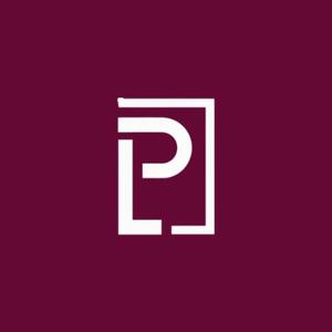 Plurance's Podcast