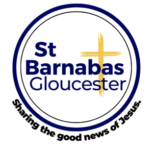 St Barnabas, Gloucester - Sunday Talks