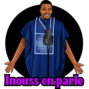 Inouss en parle