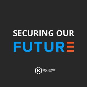 Securing Our Future