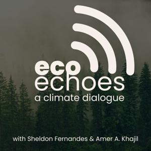 Eco Echoes