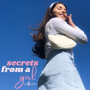 secrets from a girl