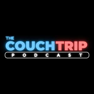 The Couch Trip