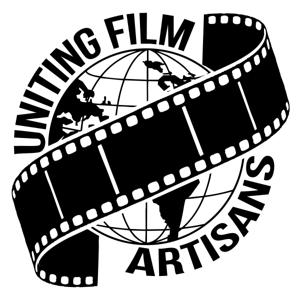 Uniting Film Artistans