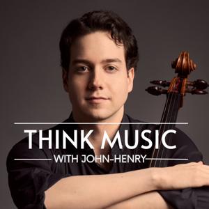 Think Music