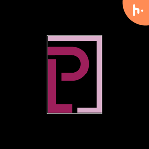 Plurance - Web3 and Blockchain Development Company