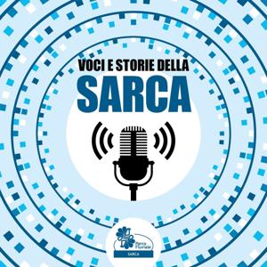 Voci e storie della Sarca