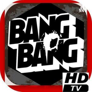 BANG BANG Hd Podcast