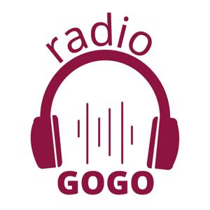 Radio Gogo - Un gomitolo di voci