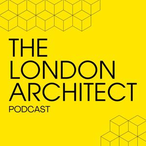 The London Architect