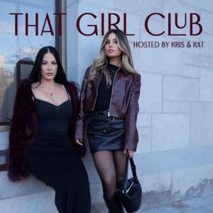 That Girl Club