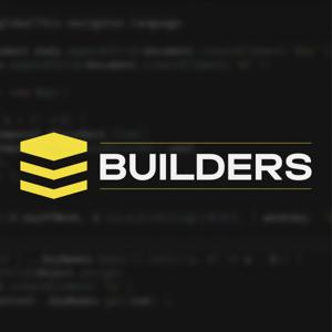 Builders
