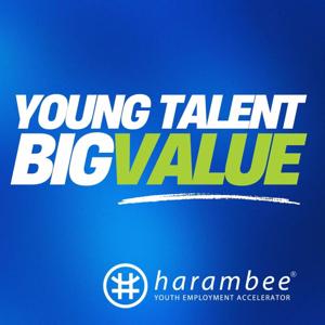 Young Talent, Big Value