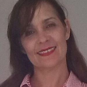elamaria 3Speak Podcast