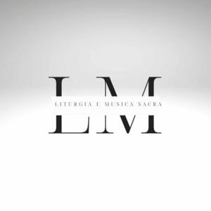 Liturgia e musica sacra Podcast
