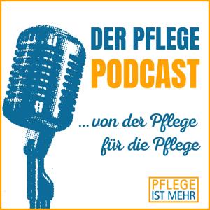 pflegeistmehr