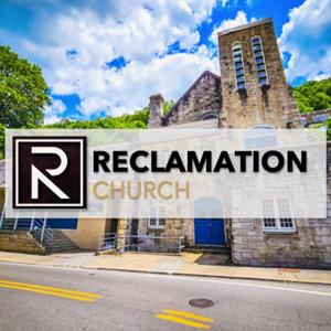 Reclamation Welch