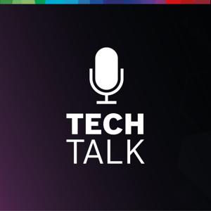 Bosch Tech Talk