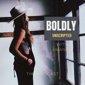 Boldly Unscripted