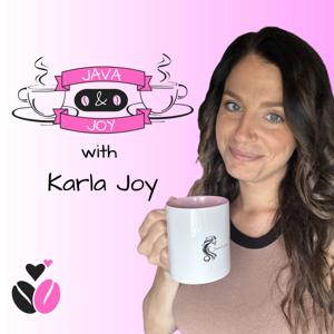 Java & Joy