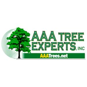 AAA Tree Experts