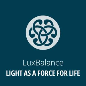 LuxBalance: Light as a Force for Life