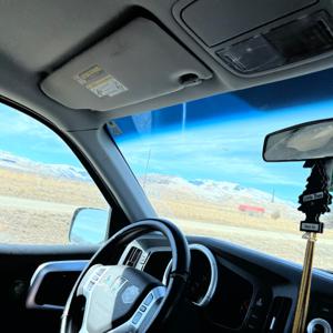 What’s it called again?