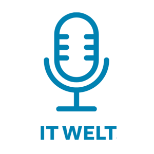 ITWELT PODCAST