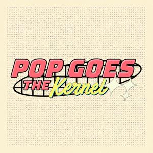 POP! Goes the Kernel