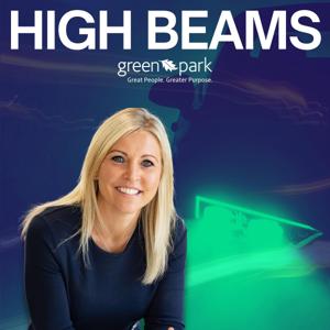 High Beams