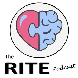 The RITE Podcast