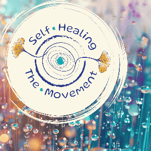 The Path of the SelfHealer