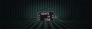 Gente de Cine
