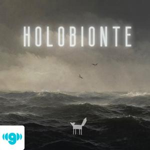 Holobionte