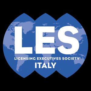 LES Italia (Gruppo Giovani) e la Proprietà Intellettuale