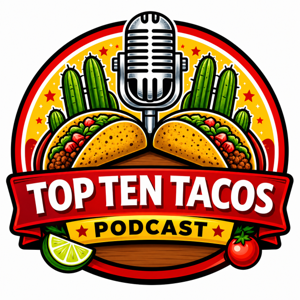 Top Ten Tacos