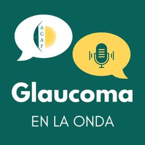 Glaucoma en la Onda