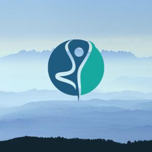 Hypno-Mind: Transformative Meditations