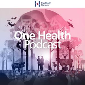 One Health Podcast