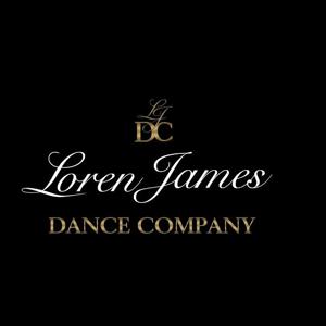 Dance Classes Cardiff