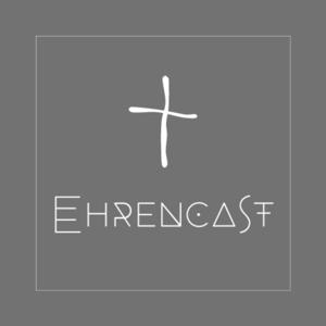 Ehrencast