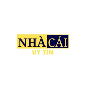 Nhacaiuytinpro.co