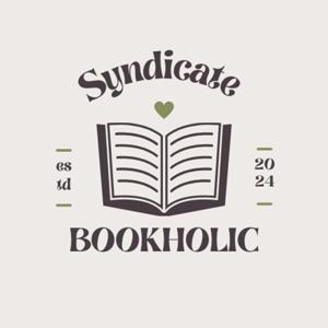Syndicate Bookholic