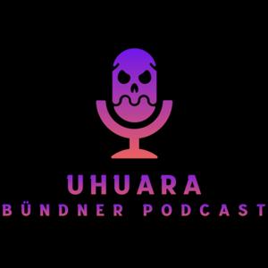 UHUARA Podcast
