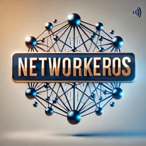 Networkeros