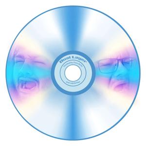 Dual Layer