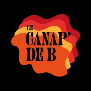 Le Canap' de B